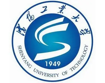 学校8