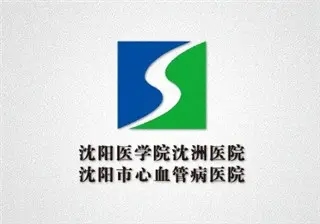 药厂医疗5