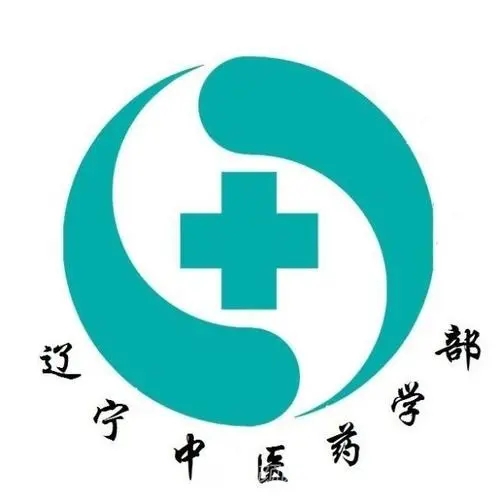 药厂医疗7