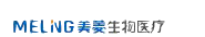 合作伙伴15