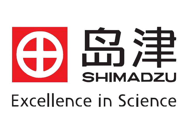 合作伙伴15