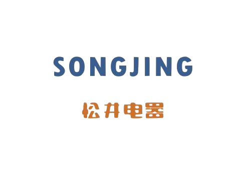合作伙伴16