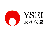 合作伙伴17